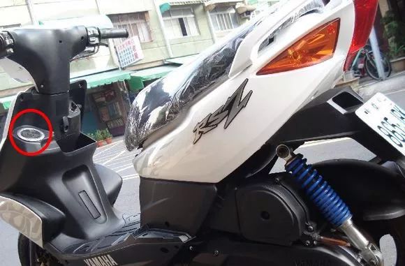 为“鬼火”正名这真不是一款只会翘头炸街的破踏板丨侃趣