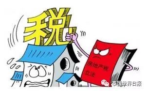 泰国进出海关注意事项,什么情况下可以开泰国海关