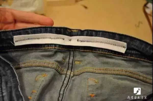 新鞋太挤脚怎么办,休闲鞋有点挤脚怎么办小妙招