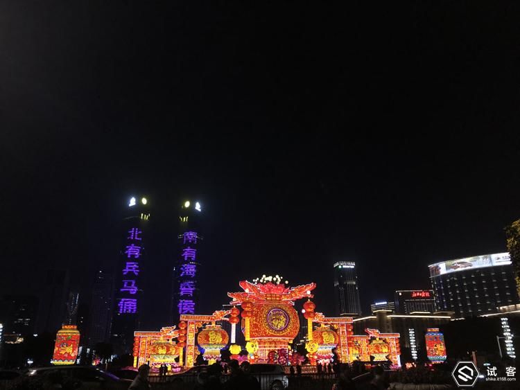 iphone6用户适合换哪款苹果手机,iphone6p换外屏报价