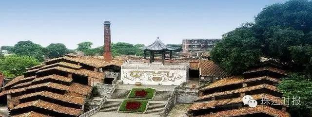 浣涘北5a鏃呮父鏅偣鎺掑悕,浣涘北鏅偣5a