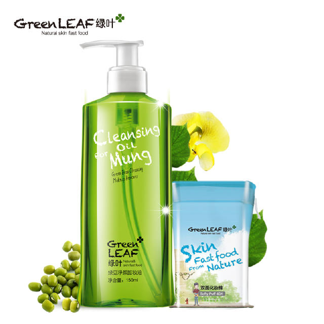 绿豆有什么护肤功效和作用,绿豆的护肤功效