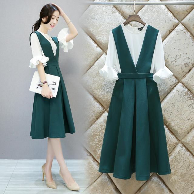 不出意外的话今年还是流行复古风,今年流行复古风吗