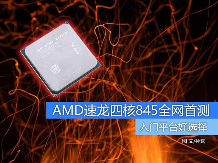 网吧推荐游戏易上手,网吧推荐哪一款服务器