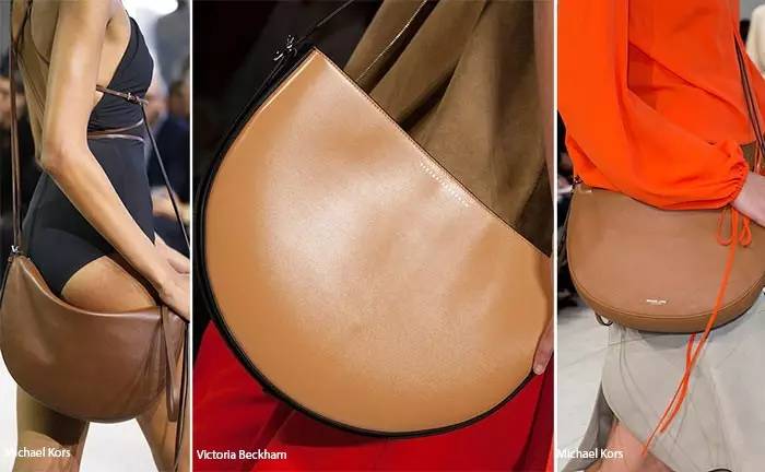 花大钱买大牌包，花小钱买心机包