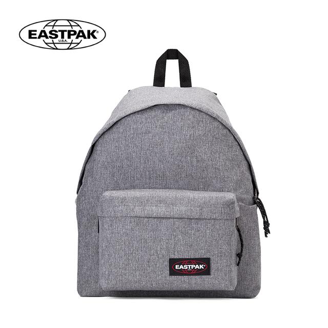 我的包包卡通,我的包包合集