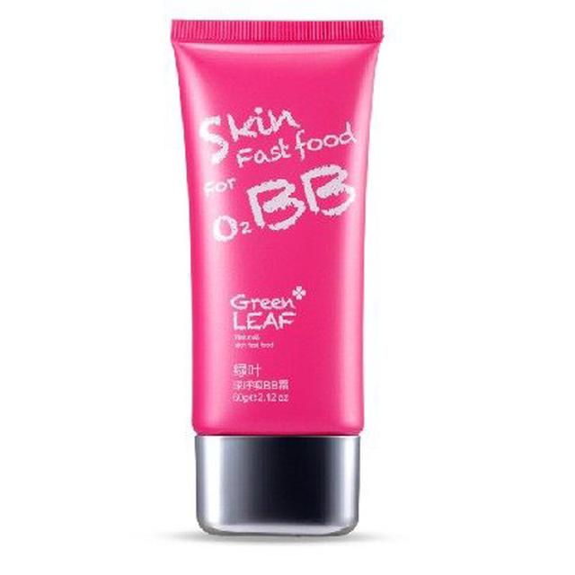 怎样画出清透不卡粉自然底妆,清透自然的底妆用什么