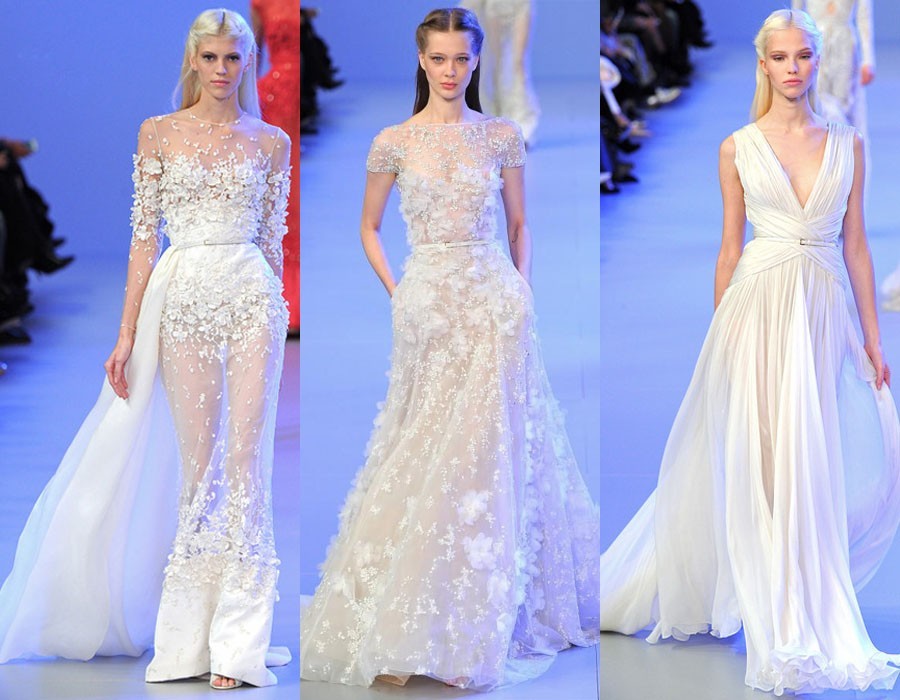 上帝创造了爱情人类发明了婚姻,上帝创造了男人女人