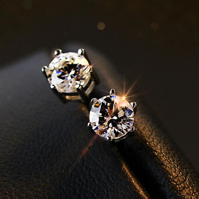 夏季大脸百搭显瘦耳钉,时尚又百搭的耳钉