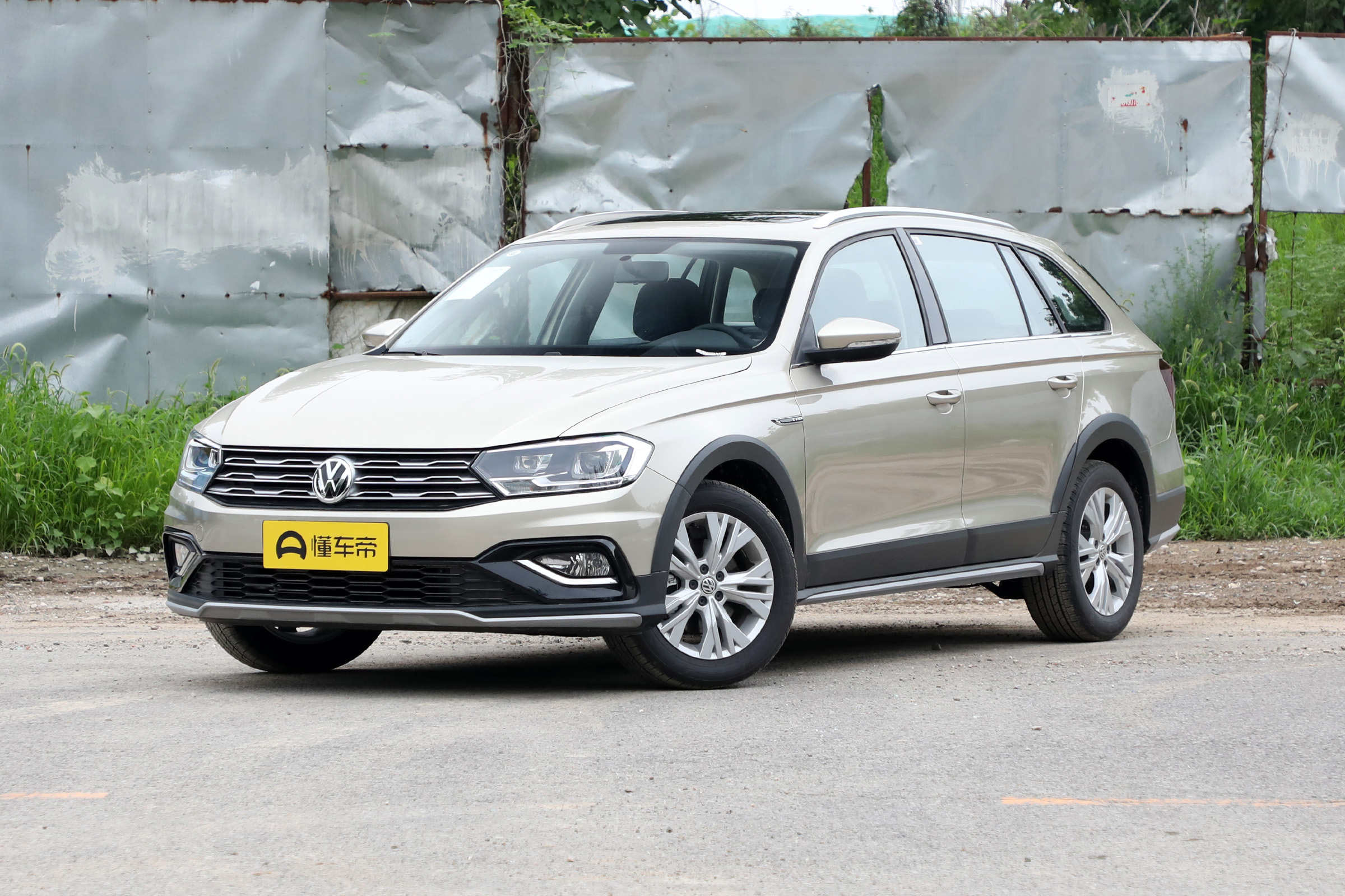 蔚领性价比如何,蔚领的最低价格