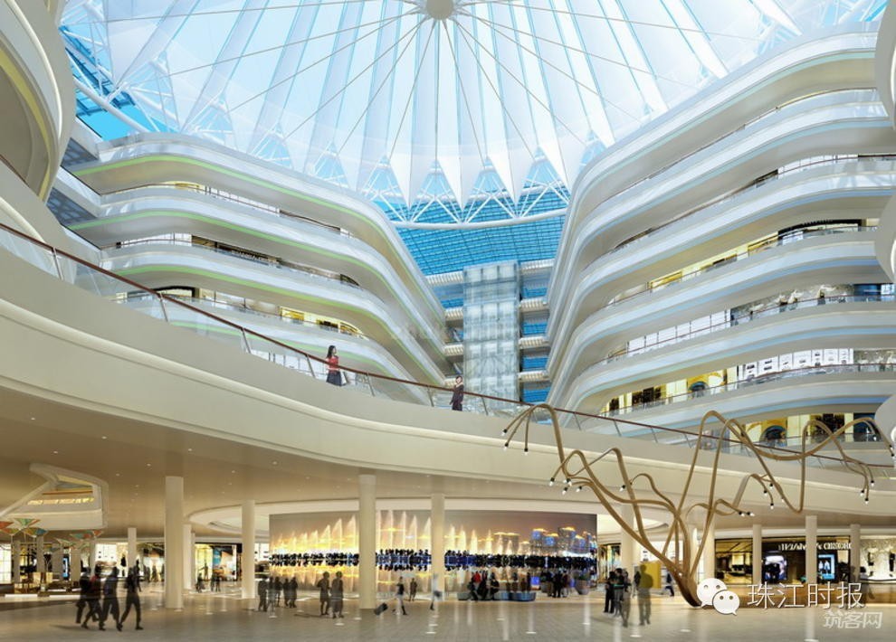 浣涘北5a鏃呮父鏅偣鎺掑悕,浣涘北鏅偣5a