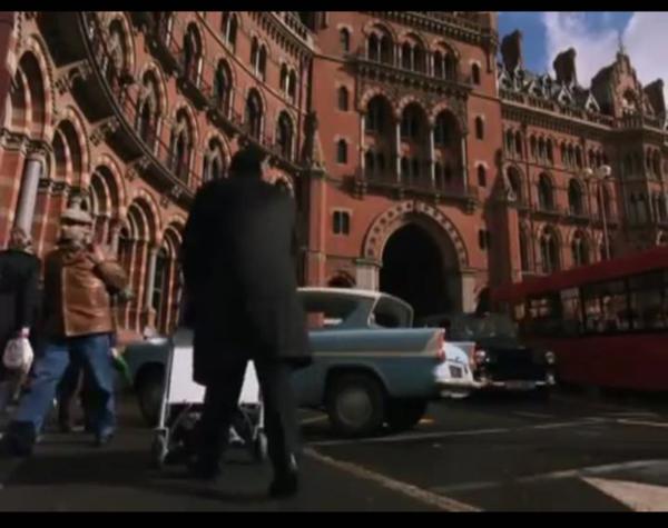 记忆在岁月里变模糊,记忆在流逝的岁月里模糊