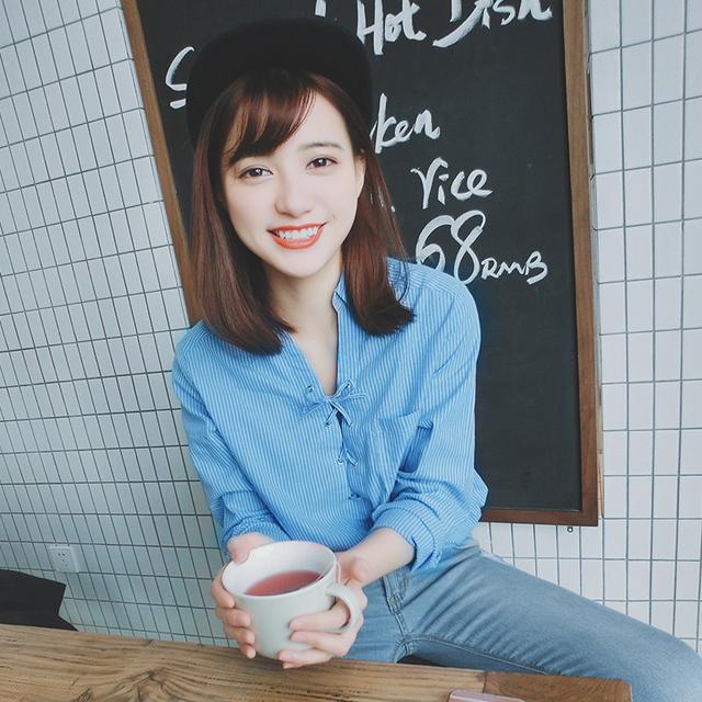 镂空装里面怎么搭配,夏天很迷人的镂空装