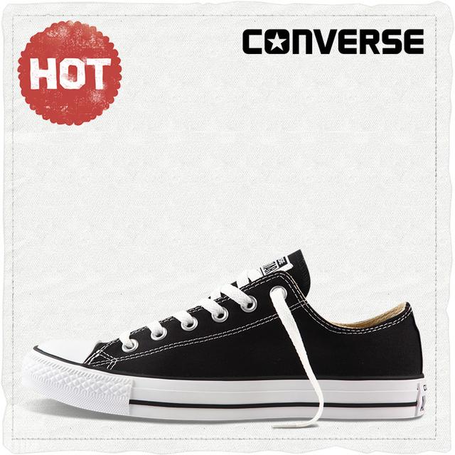 帆布鞋和真皮鞋哪个透气性好,帆布鞋和皮革鞋哪个比较结实