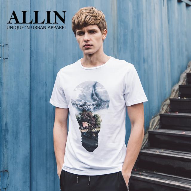 穿什么颜色的衣服，能够大幅提高男生的颜值？