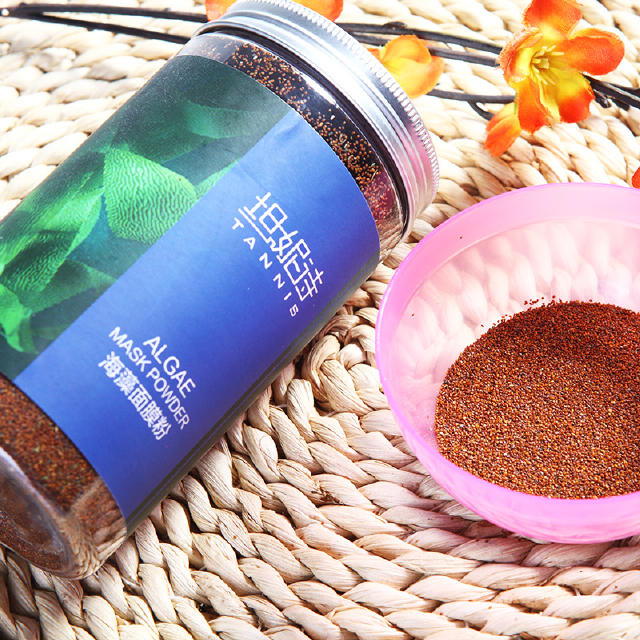 敷面膜过敏脸上满脸疙瘩怎么消除,别再乱敷面膜了敷对时机很重要