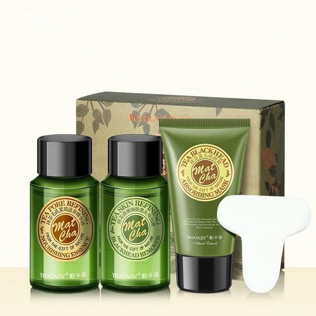 祛黑头的小窍门简单有效,祛黑头小技巧快来看看