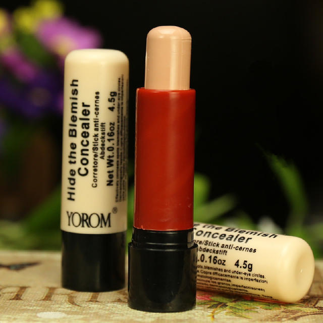 化妆前后反差逆天化妆术全程,逆袭化妆前后对比