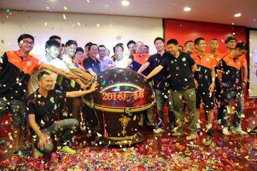 广东联盟杯七人制足球赛阳江,2024广东省七人制足球联盟杯