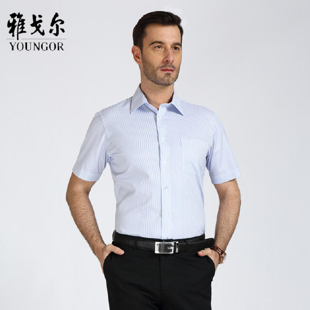 美式意式法式英式的区别,英式衬衫叫什么