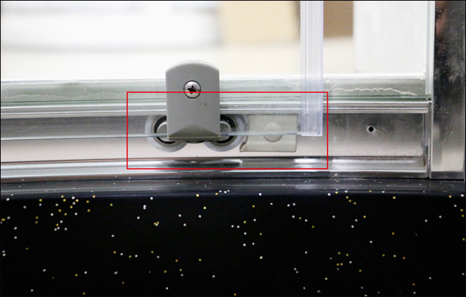 法恩莎fl47s31淋浴房,法恩莎淋浴房新款