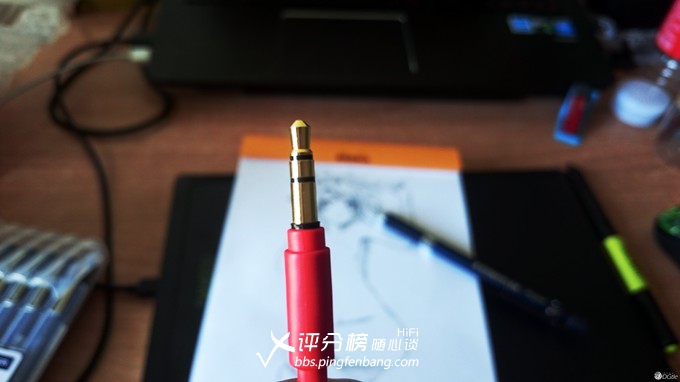 Thisismycolor，索尼h.ear无线降噪耳机MDR-100ABN浅尝