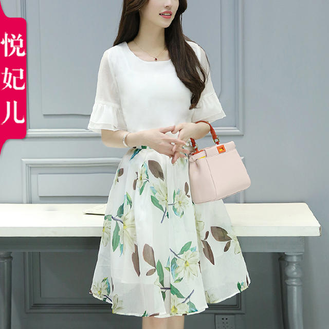 便宜欧根纱推荐,逆光飞翔女声版