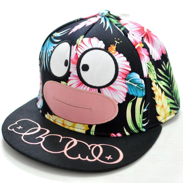 炎炎夏日美食的诱惑,炎炎夏日惊爆来袭