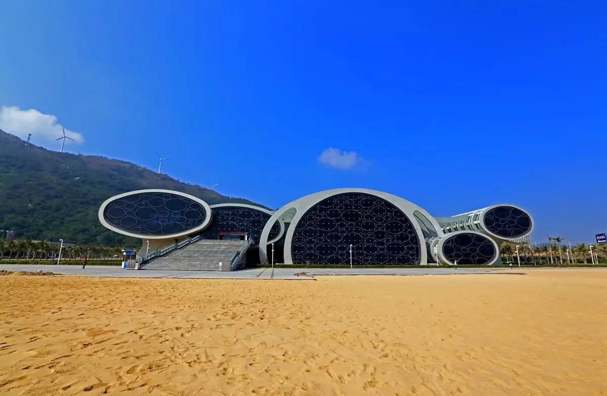 交通汕湛高速阳春段明年通车！珠三角的小伙伴去*江阳**吃喝玩乐更方便啦