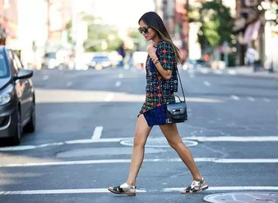 经典时尚又不贵这几款包袋太值了,最值得入手的包袋