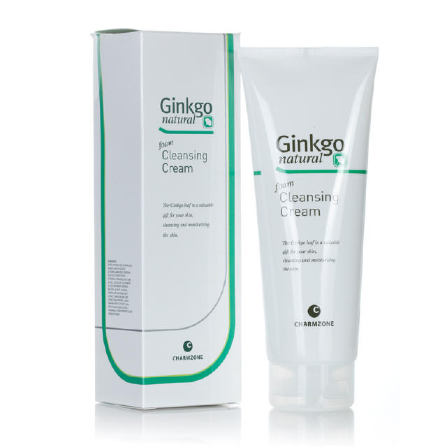 女士祛痘洗面奶效果好价格便宜的,8款平价又好用的洗面奶有哪些