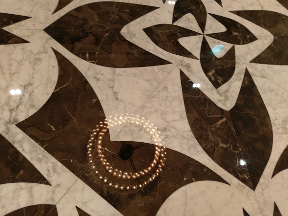 文本直送科技新闻:宏达电旗舰智慧型手机「HTC10」崭新体验,十分完美!