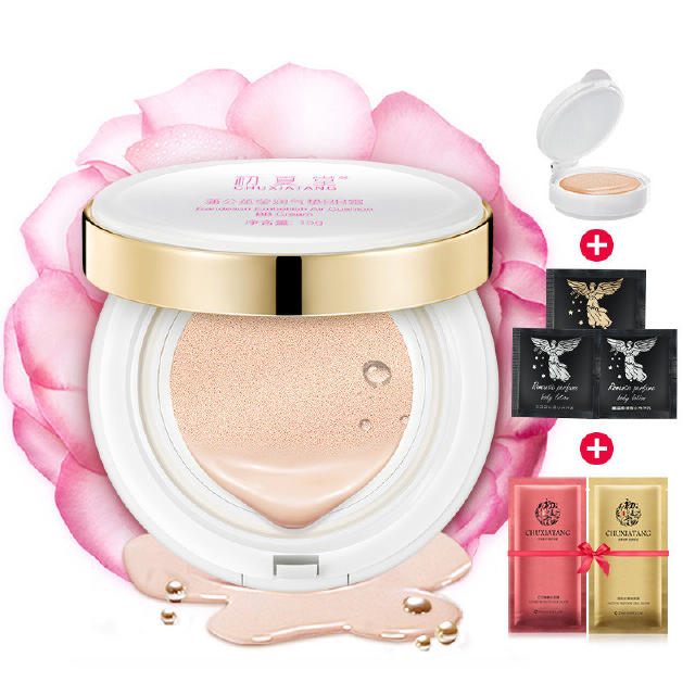 开封后的化妆品可以用多长时间,化妆品开封多久不能用