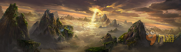 360度航拍常州,辰东的遮天怎么看不了