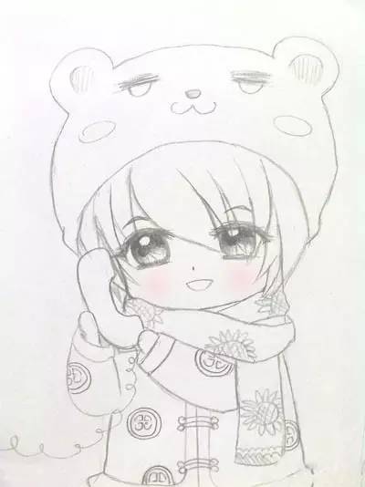 得成比目何辞死只羡温言什么意思,得成比目何辞死只羡温言音频