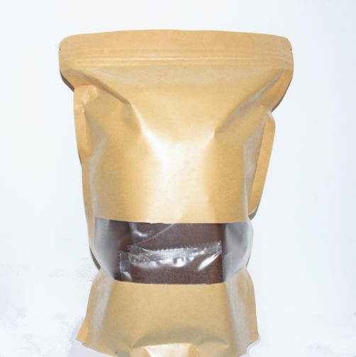 夏天最不能缺的四样东西,夏天必备补水保湿两不误