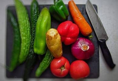 原来肿瘤并不可怕,肿瘤引起肝硬化怎么办