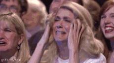 潮汕人注意！17岁女生天天拉肚子，连肠子都溃烂了！