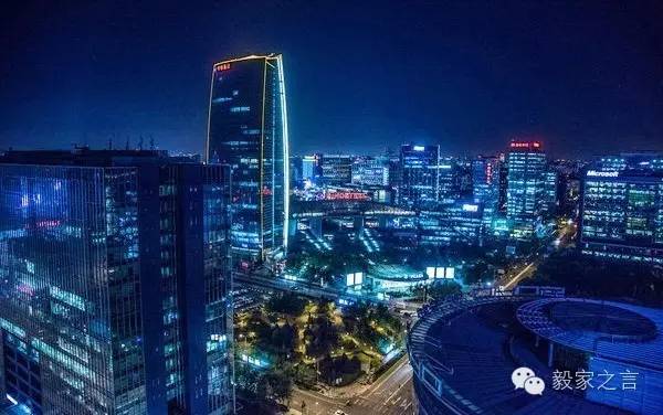 那些年你错过的梦抖音版,那些年你错过的影视插曲