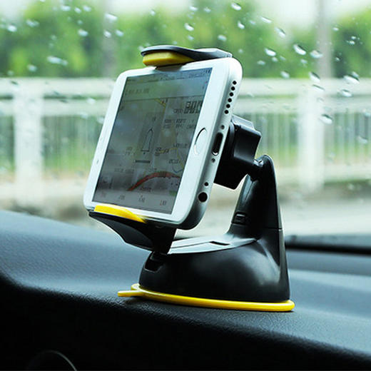 快看看你的爱车有没有这些功能吧,快看看你的爱车是否刚好在用