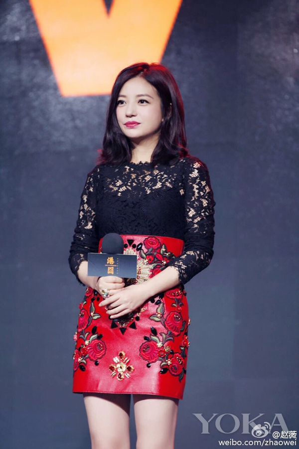 大变脸原来整牙才是高颜值,女星整牙都是越整越美