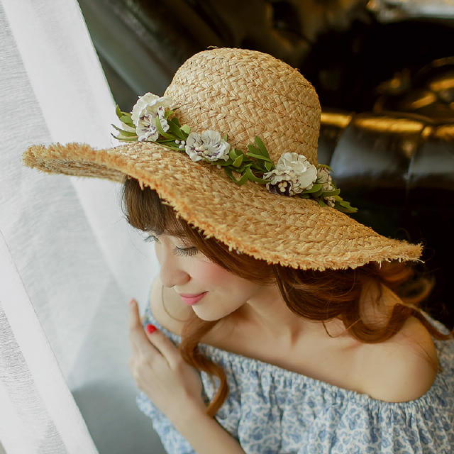 帽子怎么戴出时尚感 (帽子如何提升时尚感)