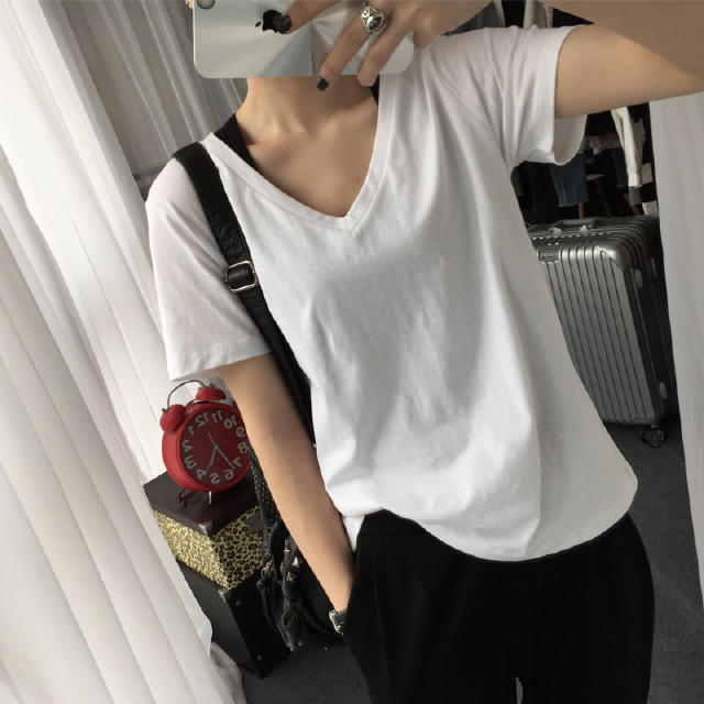 时尚永不过时的经典款,时尚不浮夸也不随波逐流