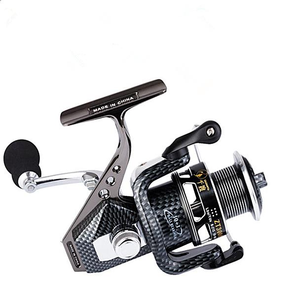 台钓抛竿基本操作,抛竿钓鱼技巧和方法