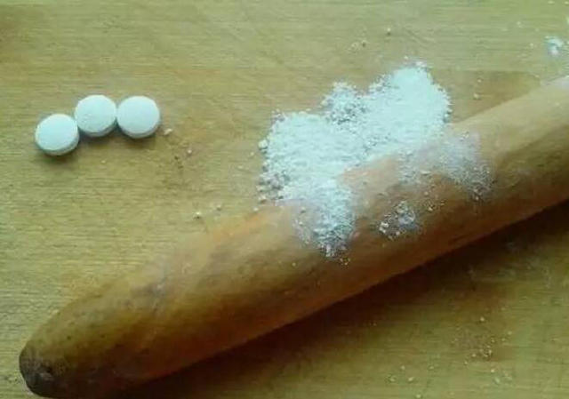 99的人都不知道的护肤细节,百分之九十九的人不知的护肤知识