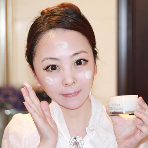 百分之九十九的人不知道护肤秘密,80%的人都不知道的护肤冷知识