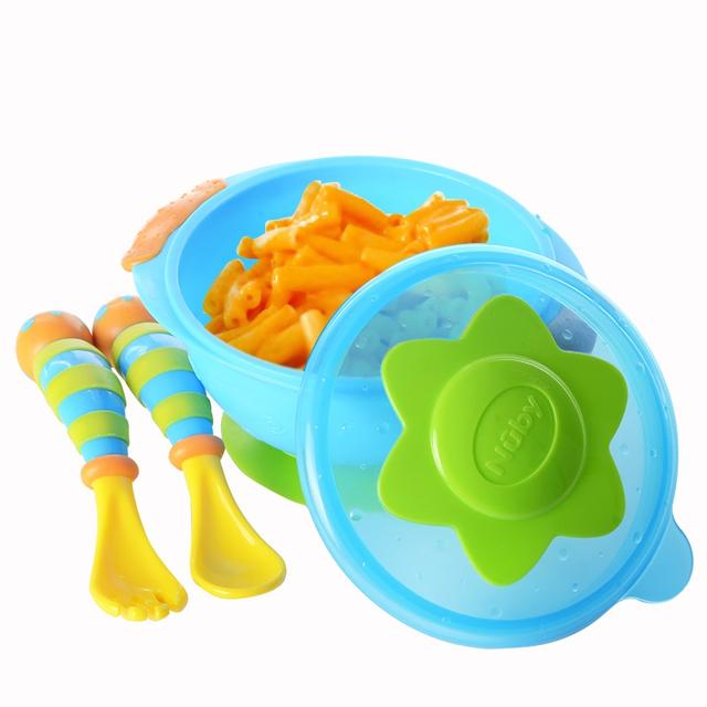 断奶准备几样奶粉,宝宝断奶我就是想哭