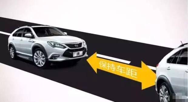 安装流氓钩后车追尾谁负责,装流氓钩被追尾