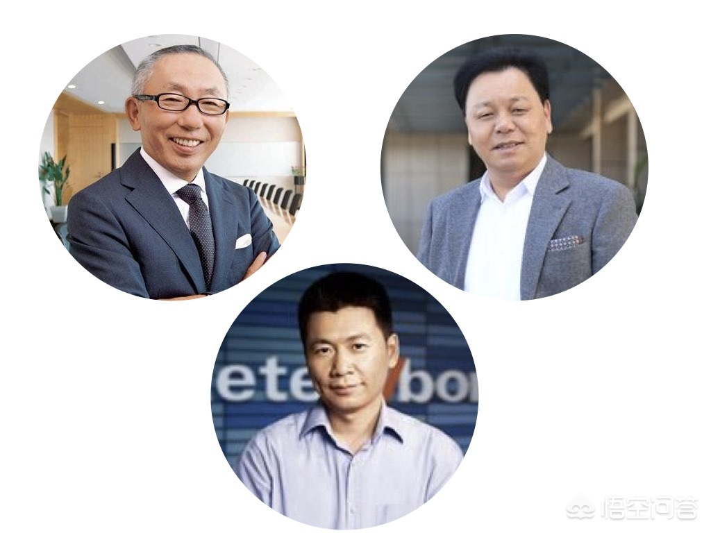 国产品牌衣服哪个能和优衣库比,优衣库对比以纯