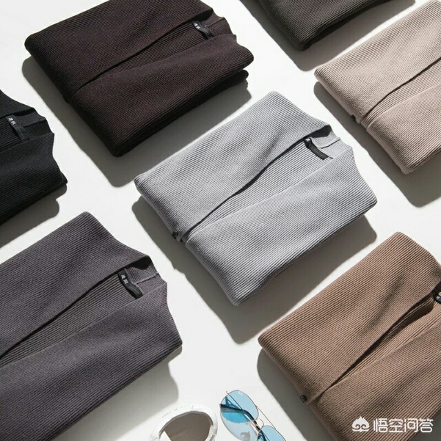 淘宝日系男装店推荐,淘宝上不错的男装